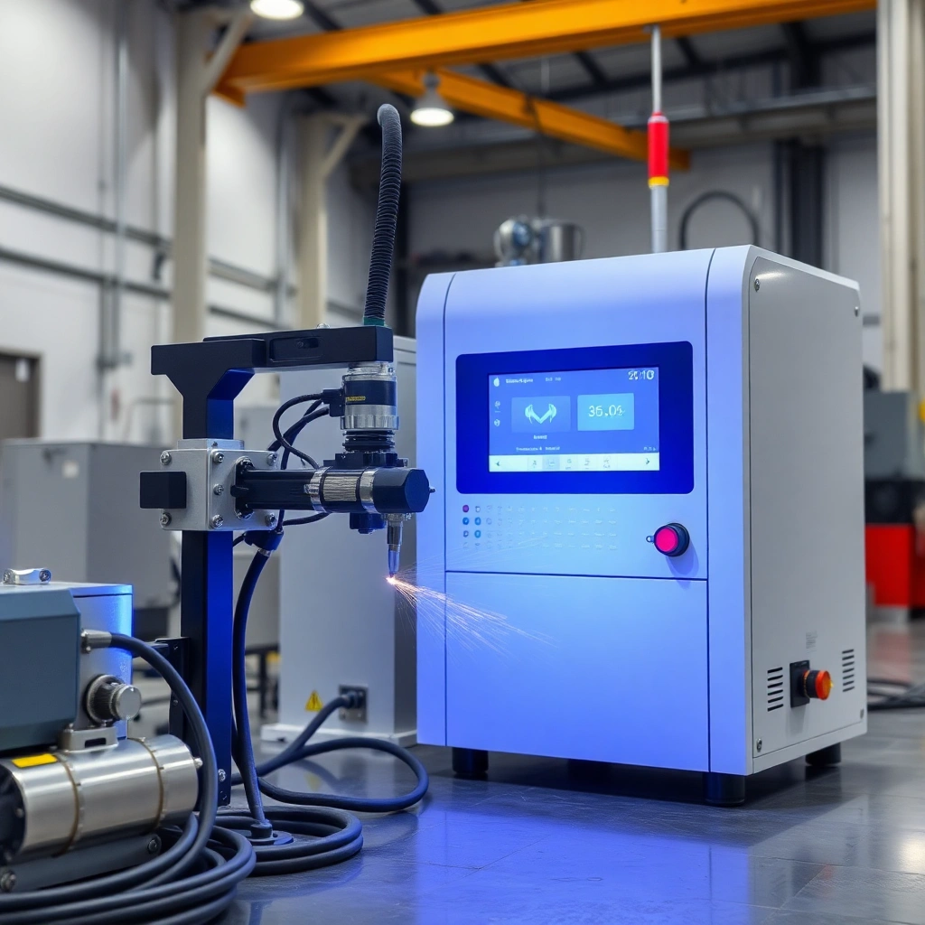Ultrasonic Welding and Insertions