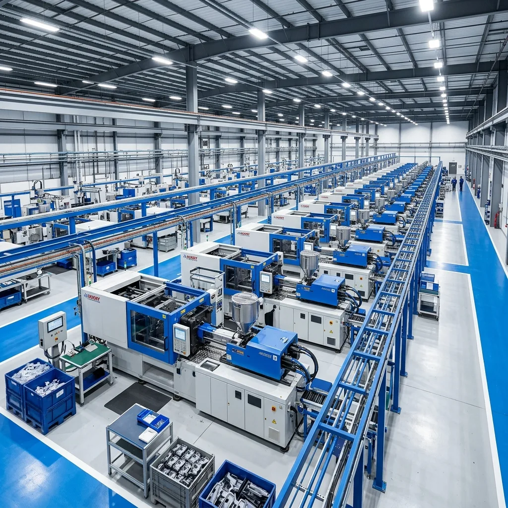 Engineering drawing and precision component review