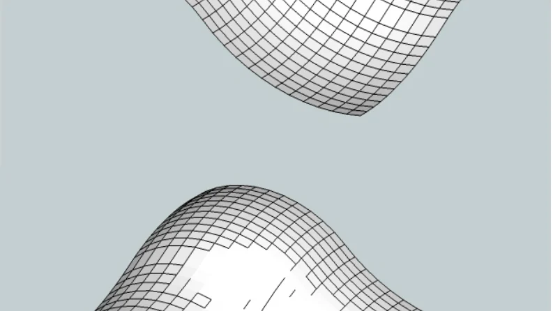 Non-destructive verification of hidden geometry - CT scan, dimensional, leak, flow and pressure verification