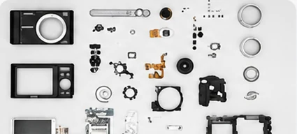 Assembly & Box Build